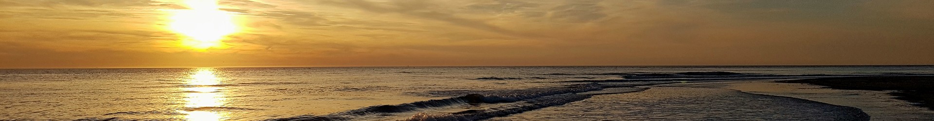 Zonsondergang(3).jpg