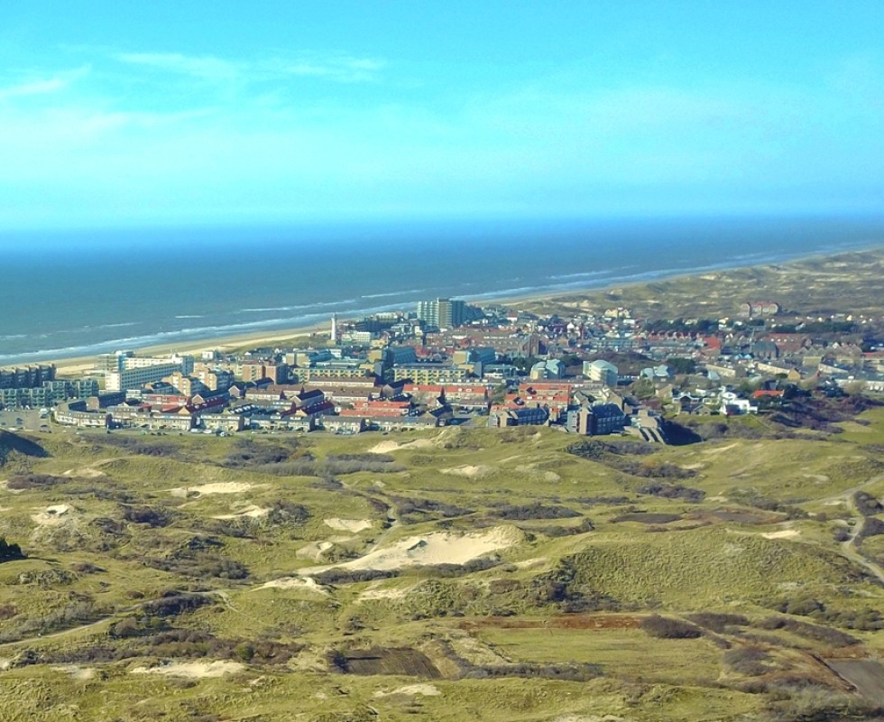 Dronefoto duinen en dorp uitsnede.jpg