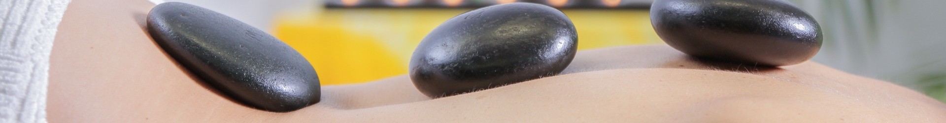 massage_stones.jpg