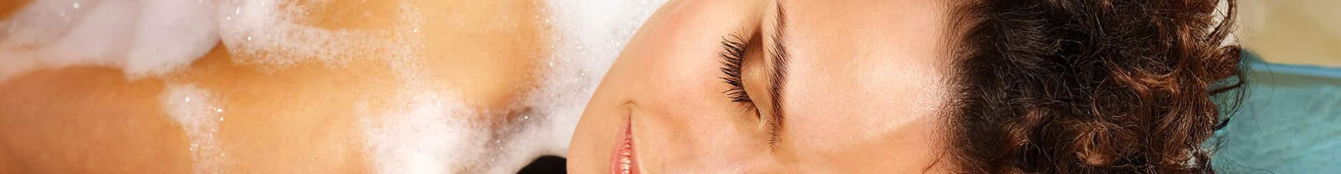 hammam-massage_header02.jpg