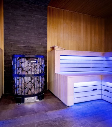 Zuiderduin-faciliteiten-sauna06.jpg