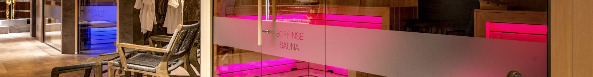 Zuiderduin-faciliteiten-sauna03.jpg