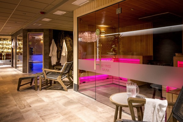 Zuiderduin-faciliteiten-sauna03.jpg