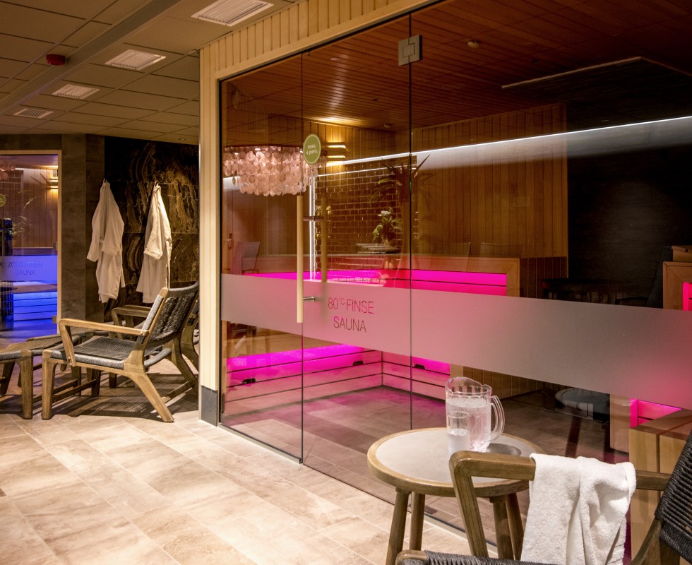 DSC_0240Hotel Zuiderduin.jpg