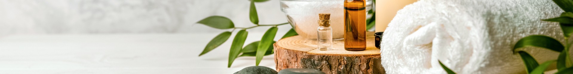 iStock-1286682876.jpg