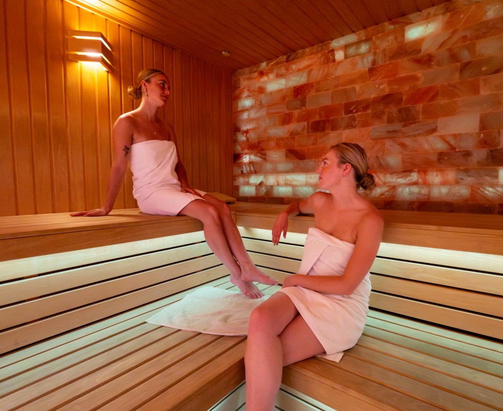 Zenmoodz Sauna01.jpg