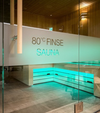 Zuiderduin-faciliteiten-sauna08.jpg