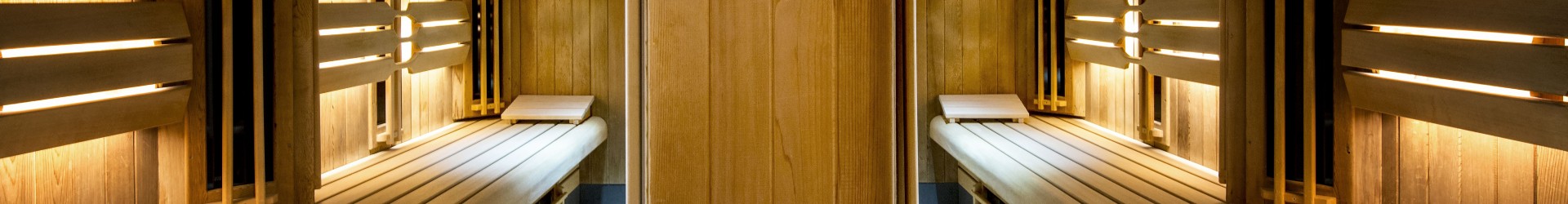 Zuiderduin-faciliteiten-sauna04.jpg