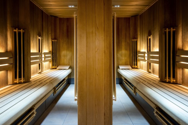 Zuiderduin-faciliteiten-sauna04.jpg
