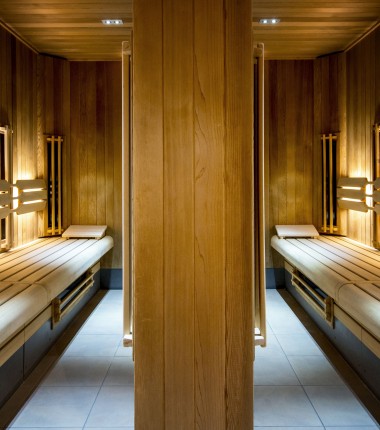 Zuiderduin-faciliteiten-sauna04.jpg