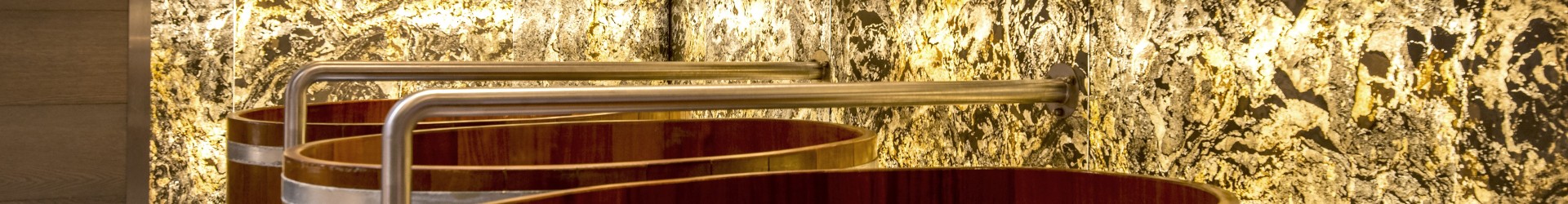 Zuiderduin-faciliteiten-sauna07.jpg