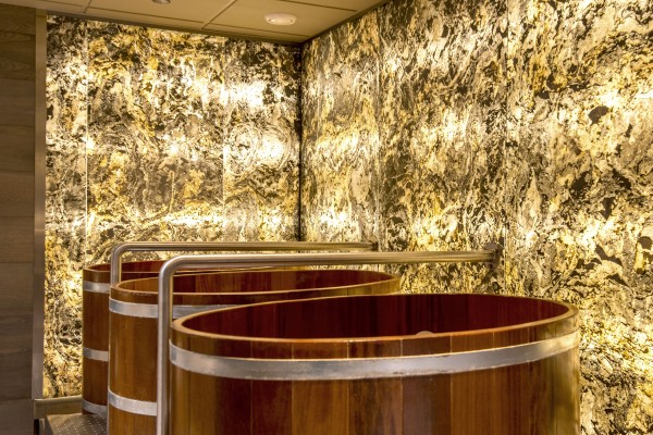 Zuiderduin-faciliteiten-sauna07.jpg