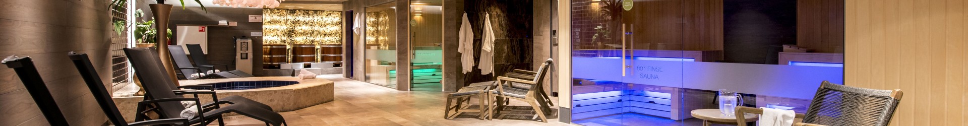 Zuiderduin-faciliteiten-sauna01.jpg