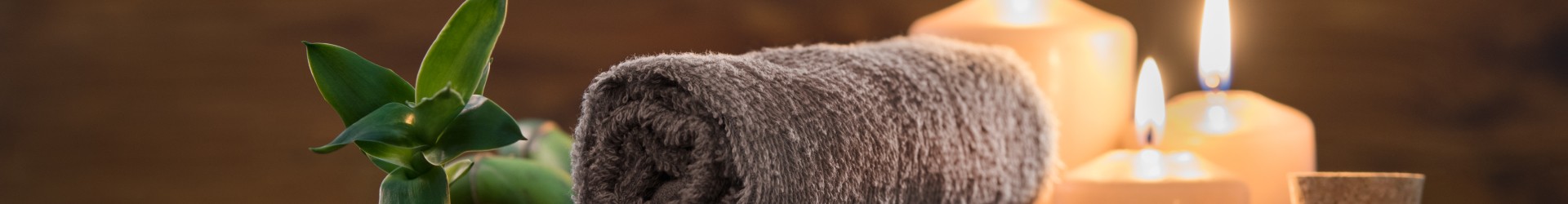 iStock-856952780.jpg
