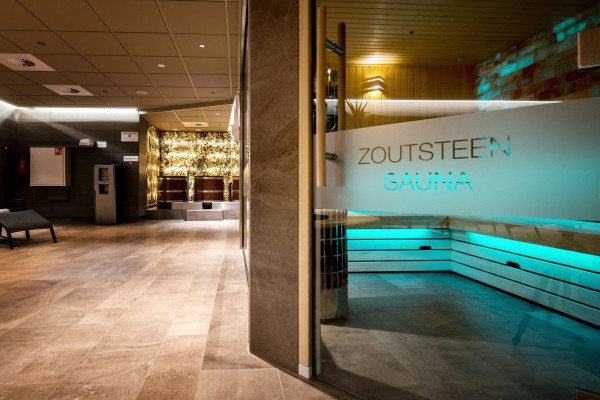 Zuiderduin-faciliteiten-sauna05.jpg