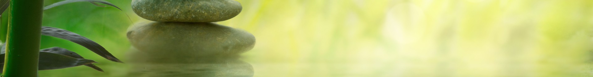 iStock-1139921209.jpg